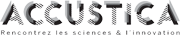 logo Accustica