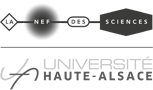 logo de la nef des sciences